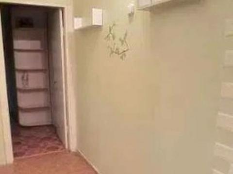 квартира по адресу Батумская ул., 48