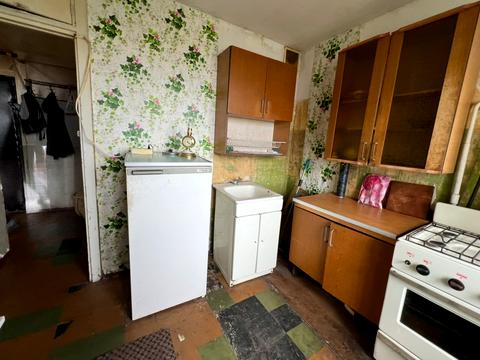 квартира по адресу Ореста Левицкого ул. (Академіка Курчатова), 21