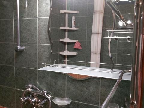 квартира за адресою Перемоги просп., 76