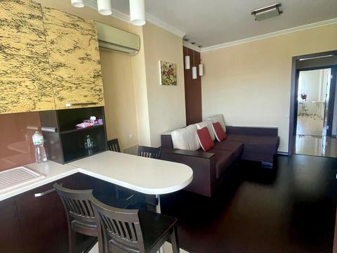 квартира за адресою Печерська вул., 2