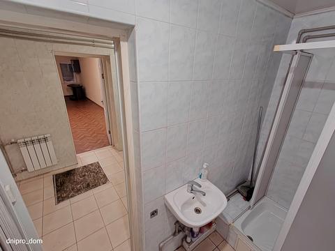 коммерческая по адресу Щепкина ул., 2