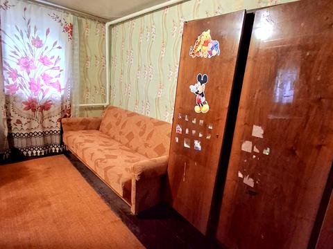 дом по адресу Сергія Гуссіді ул. (Генерала Білова)