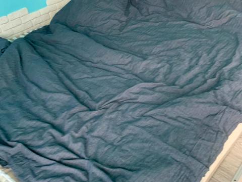 квартира за адресою Дмитра Луценка вул. (Крейсера "Аврора"), 14