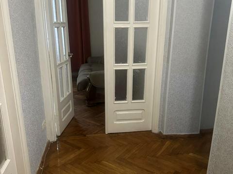 квартира по адресу Вузовская ул. (Вузівська), 3