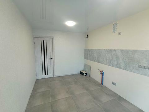 квартира по адресу Байды Вишневецкого ул., 103