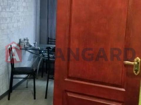 квартира за адресою Незалежності бульв., 15