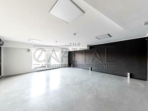 комерційна за адресою Гетьмана Павла Скоропадського вул. (Льва Толстого), 39