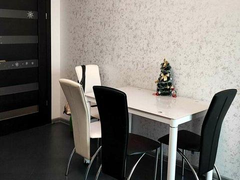 квартира по адресу Скорини ул., 44