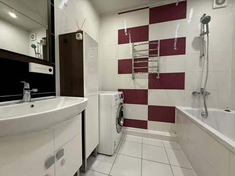 квартира за адресою Миру вул., 30
