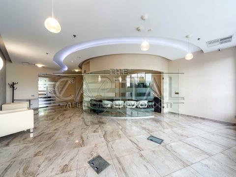 комерційна за адресою Голосіївський просп. (40-річчя Жовтня), 58-А