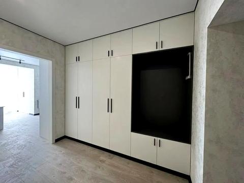 квартира за адресою Запорізьке шосе, 28-Х