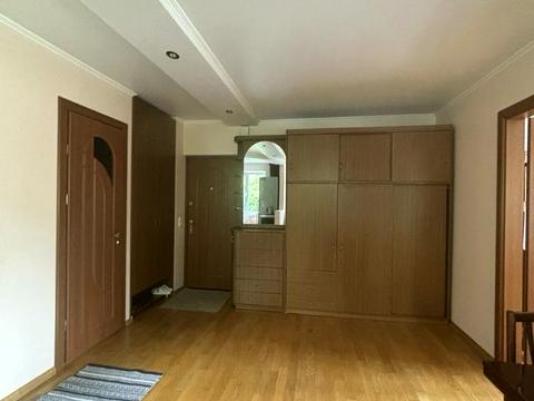 квартира за адресою Городоцька вул., 243