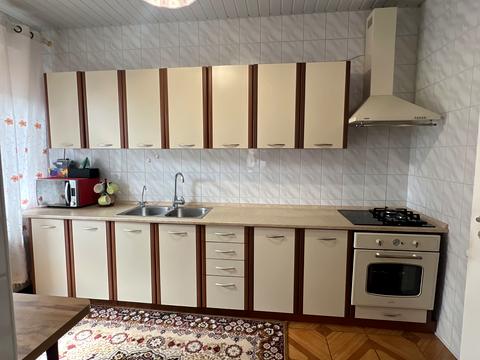 будинок за адресою Ай-Петрінська вул.