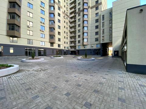 квартира за адресою Андрія Верхогляда вул. (Михайла Драгомирова), 14-А