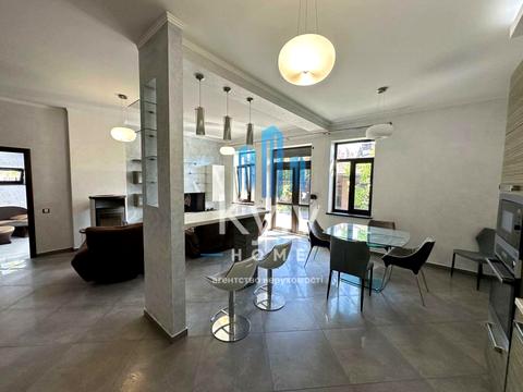 дом по адресу Садовая ул.