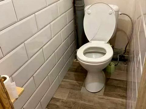 квартира за адресою Нескорених вул., 30