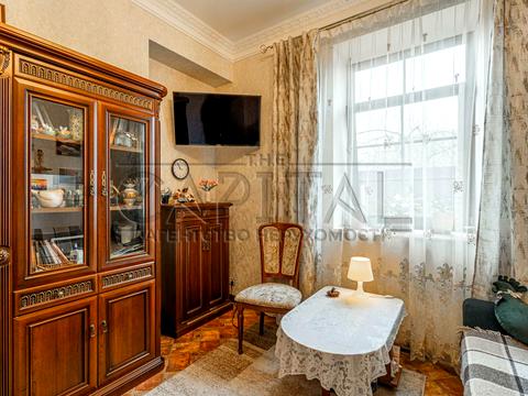 будинок за адресою Брусилівська вул., 9-А