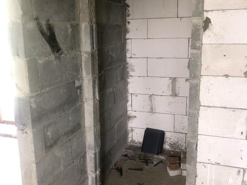 будинок за адресою Зарічна