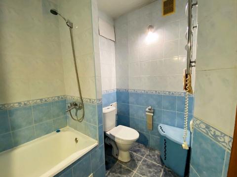 квартира по адресу Салтовское шоссе, 248а