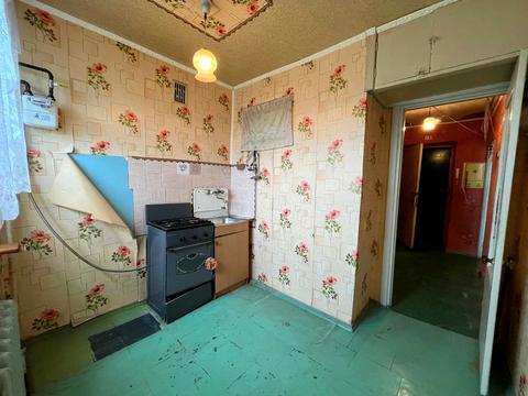 квартира за адресою Павла Глазового вул. (Балакіна), 4