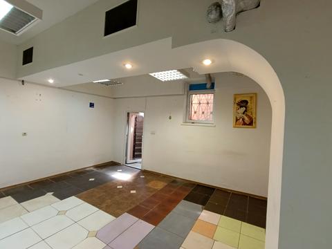 коммерческая по адресу Владимира Ивасюка просп. (Героїв Сталінграду), 24