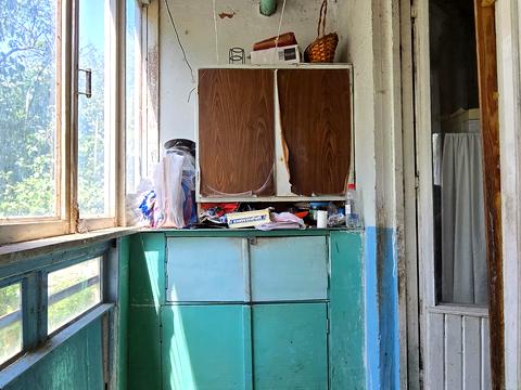 квартира за адресою Європейська вул. (Новгородська), 12