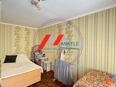 квартира за адресою Юрія Кондратюка вул., 4-А