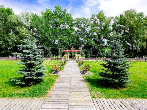 коммерческая по адресу с. Пирново, Дубовый Гай ул., 1