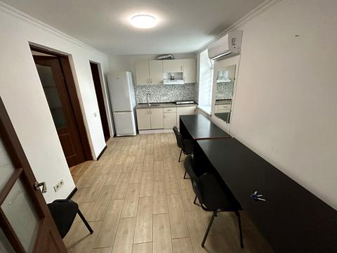 квартира за адресою Сергія Колоса вул. (Леніна), 83