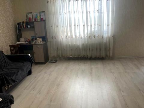 квартира по адресу Большая Панасовская ул. (Котлова), 76в
