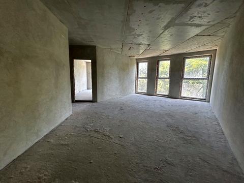 квартира по адресу Раковского ул., 24