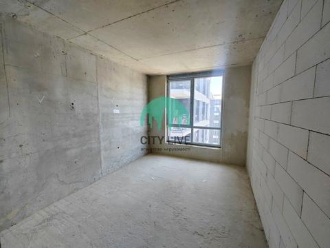 квартира за адресою Хіміків вул., 28, к.7-14