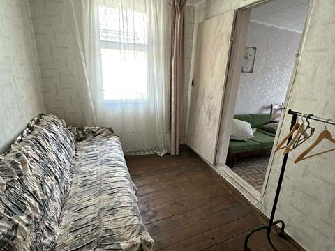 дом по адресу Большая Садовая ул., 24