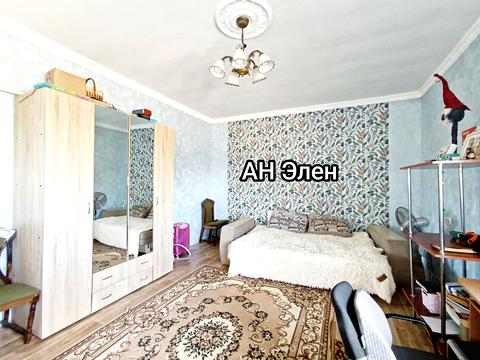 будинок за адресою Комунальная