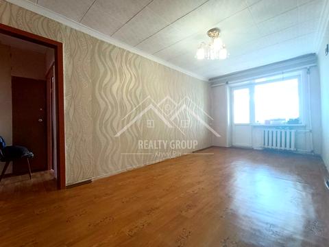 квартира по адресу Симона Петлюры ул. (Тимірязєва), 25
