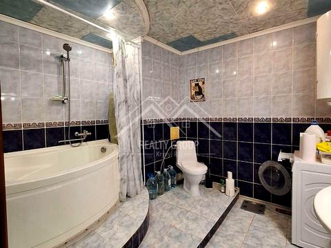 квартира за адресою Січеславська вул. (Кремлівська), 45