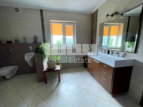 будинок за адресою Лесі Українки вул.