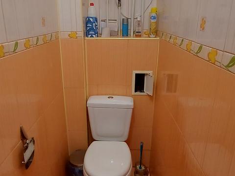 квартира за адресою Генерала Олекси Алмазова вул. (Генерала Карпенка), 59а
