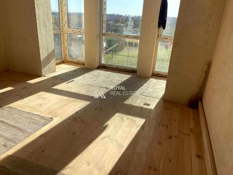 дом по адресу Степова вул.