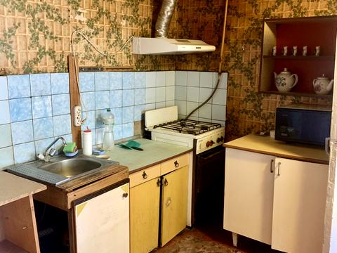 будинок за адресою Університетська вул., 60