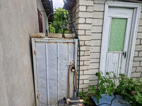 будинок за адресою рибальска, 1