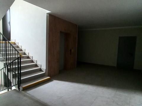 квартира за адресою Оренбурзька (Братів Гипиків), 9