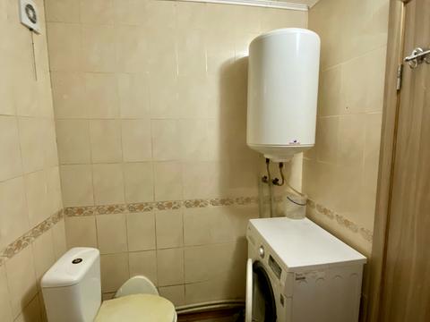 будинок за адресою 5-та Лінія, 8
