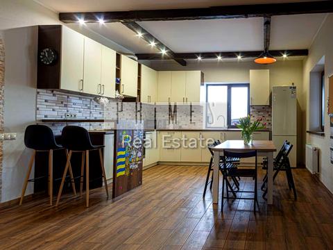 будинок за адресою Соборна