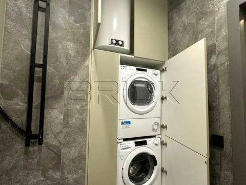 квартира за адресою Осокорська вул., 2а