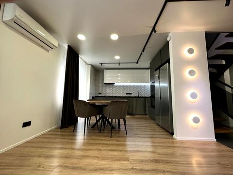 квартира за адресою Павленківська пл., 3Б