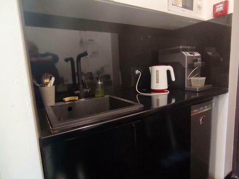 комерційна за адресою Люстдорфська дорога вул., 55л