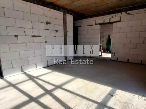 дом по адресу Михайловская ул.