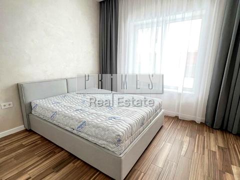 будинок за адресою Вишнева