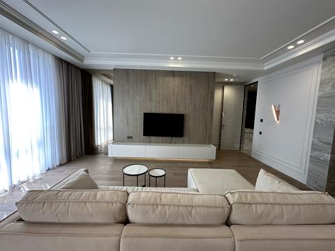 квартира за адресою Миколи Пимоненка вул., 19